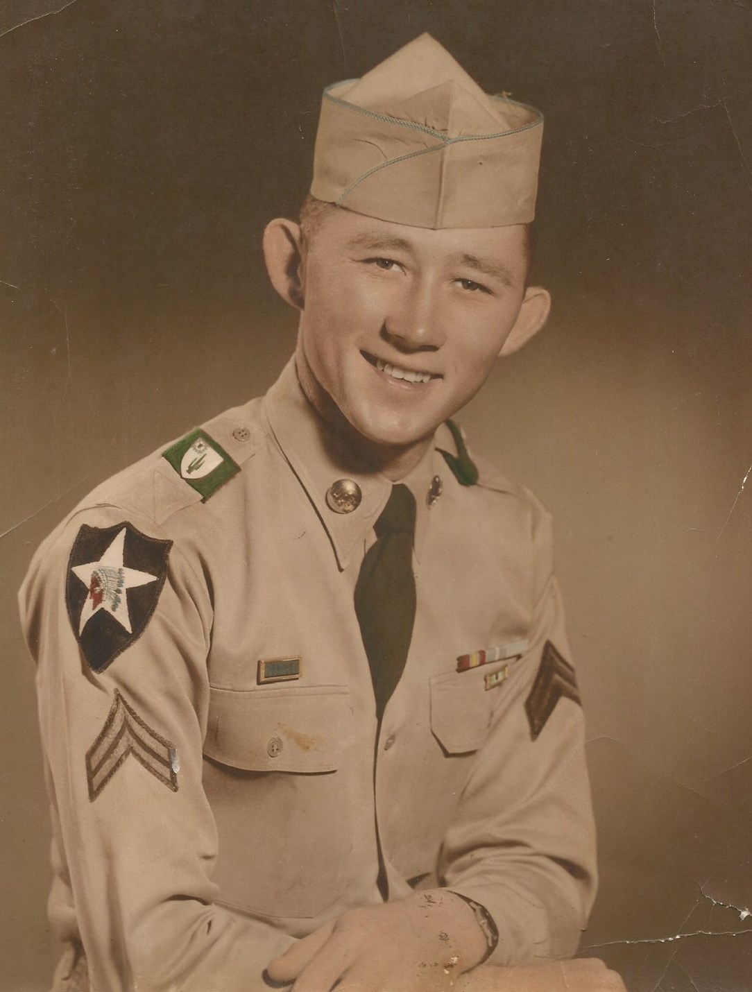 James Moorman Obituary Kaufman, TX