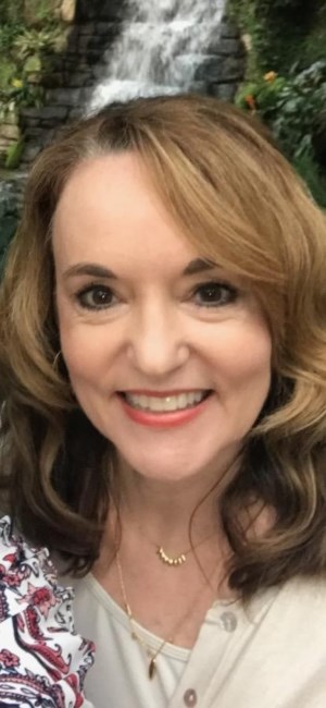 Obituary of Deborah Lynne Garay