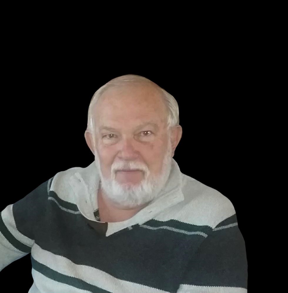 Obituary of James "Jim" Charles Tripe