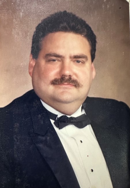 Obituary of Carl William Neidhart