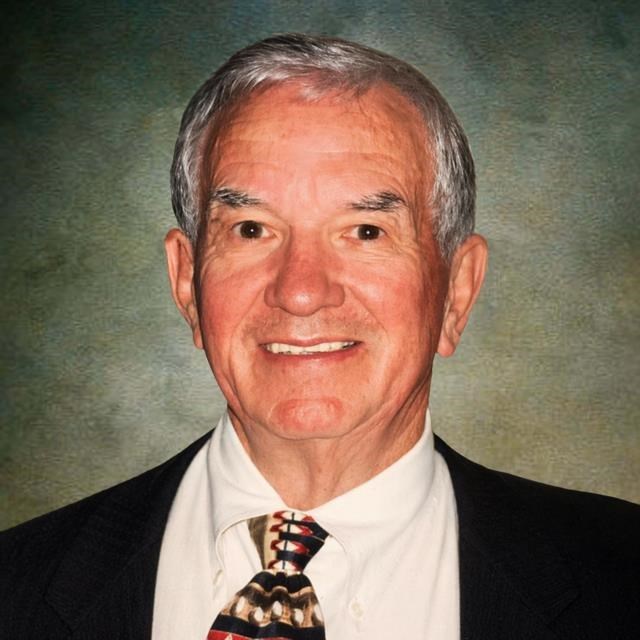 Obituary of Haywood Glen Bass