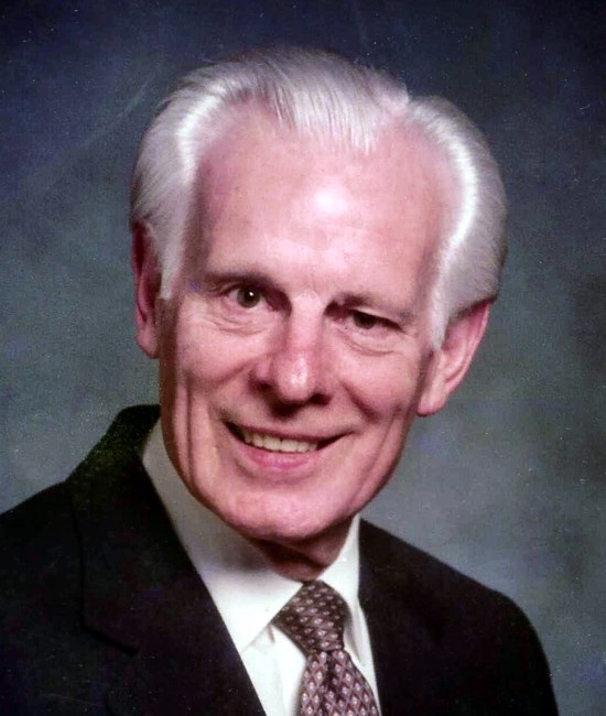 Obituary of Maurice Gerard Thiele Sr.