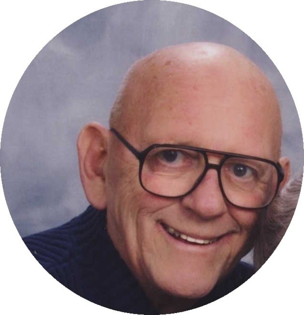 Obituary of Mr. Robert Bob J. Bakewell