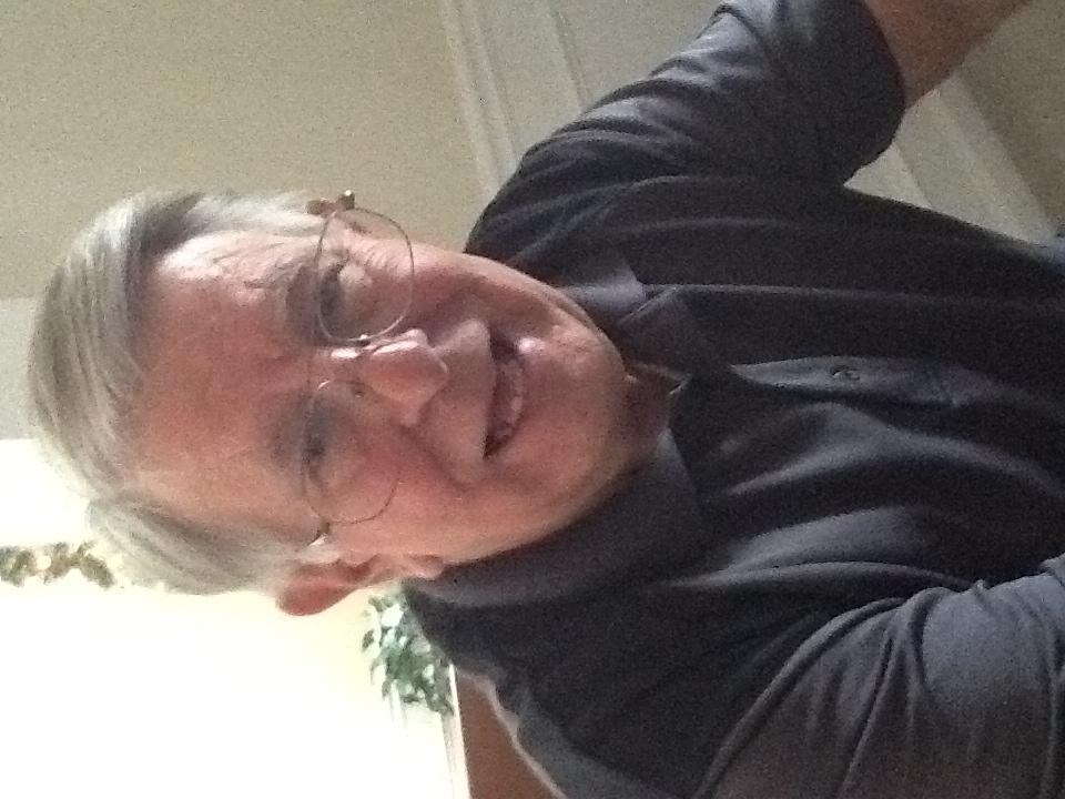 Obituary of Kenneth Frederick (Ken) Huffman