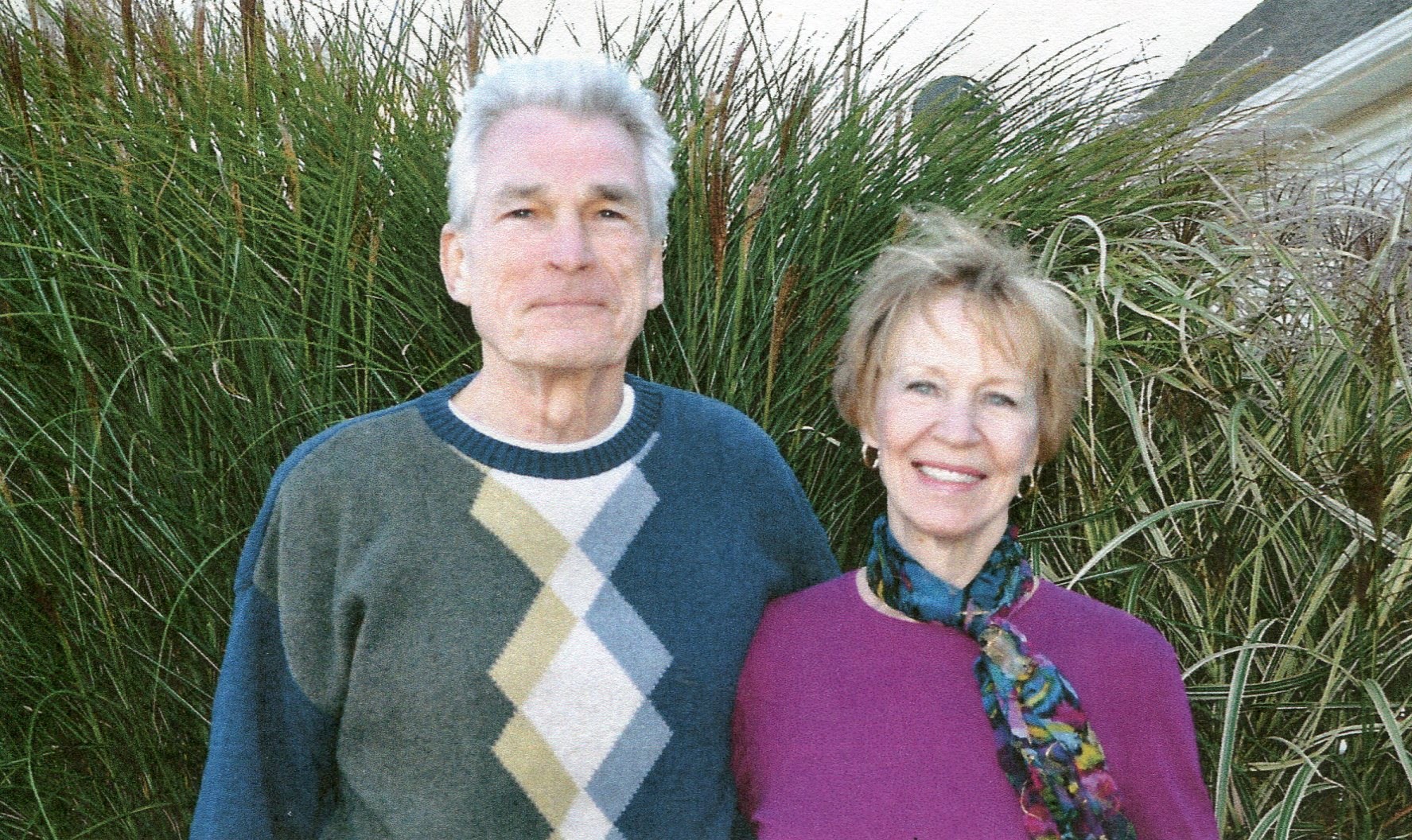 Obituary of John H Hendricks