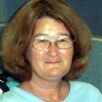 Obituary of Karen Diane Bales