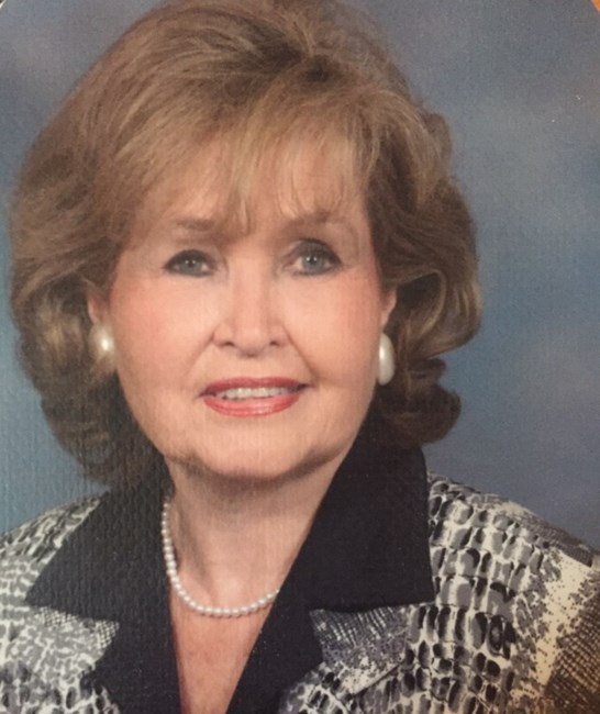 Obituary of Mildred Sawyer Duer