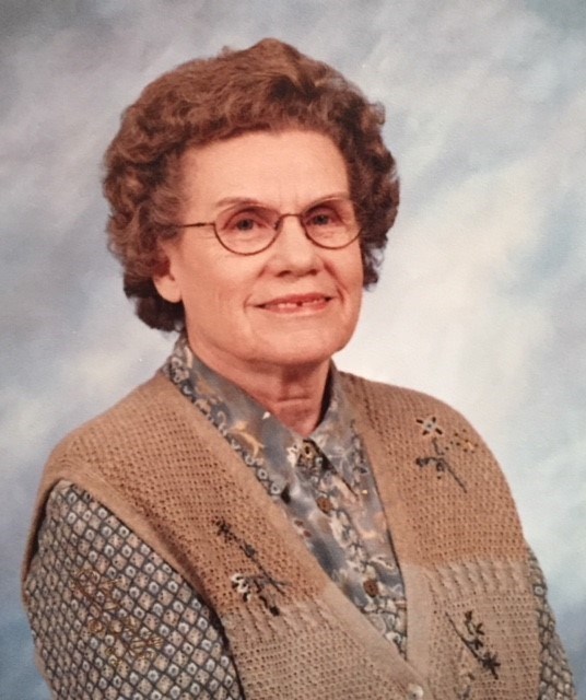 Obituary of Charlene Grisham