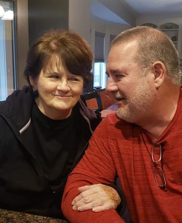 Obituary of Carolyn Dannaldson