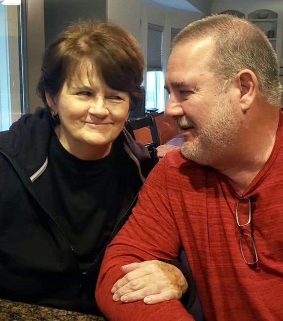 Obituary of Carolyn Dannaldson