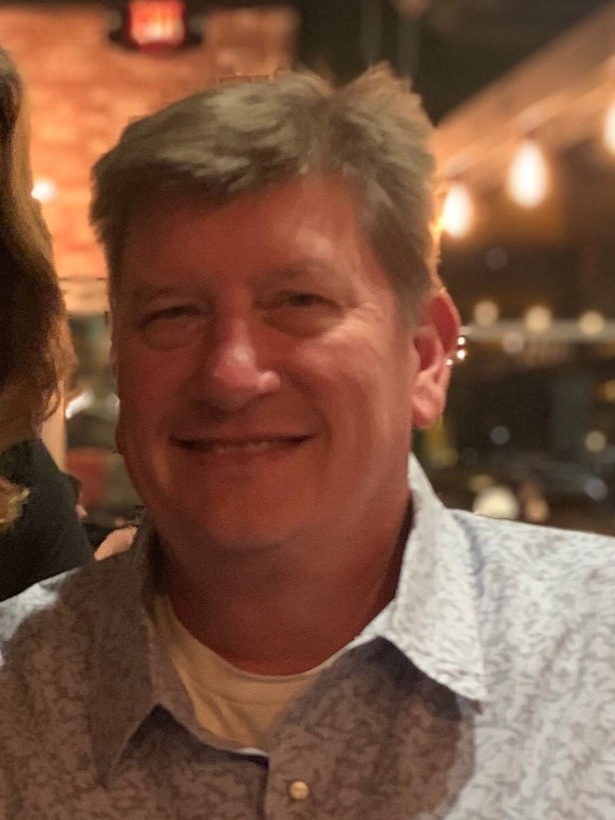 Obituary of J. Wright