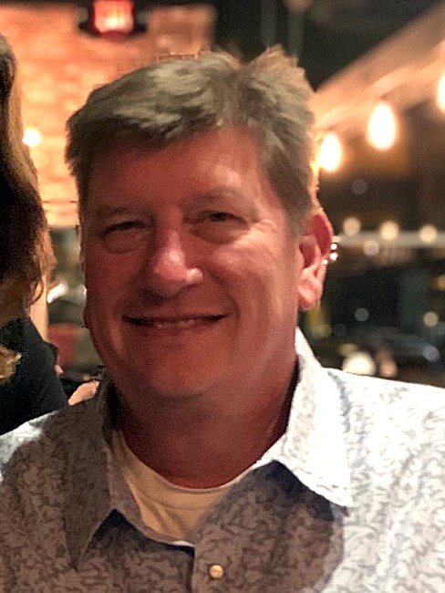 Obituary of J. Wright