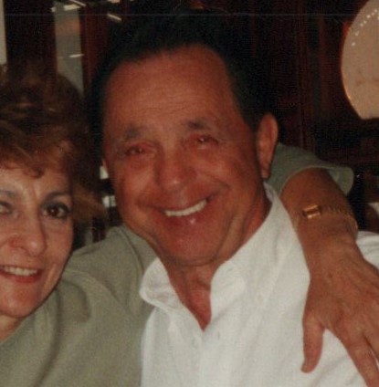 Obituary of Emil J. Smith