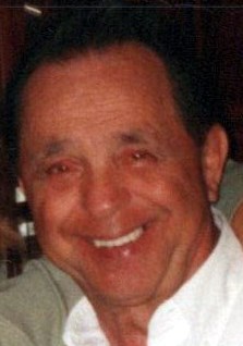 Obituary of Emil J. Smith
