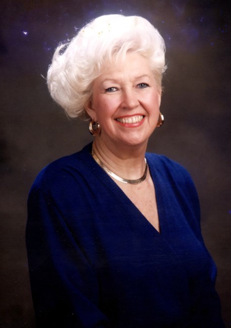 Obituary of Janet "Jan" G. Soto