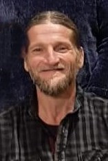 Obituary of William David Timms