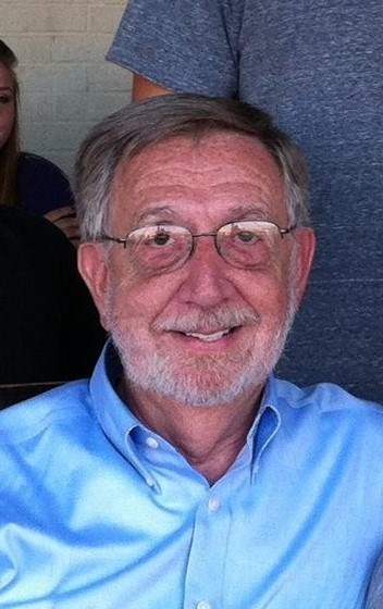 Obituary of Dennis Harold Hassenpflug