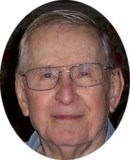 Obituary of Robert Elmo "Bob" Stalcup