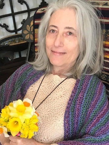 obituary image