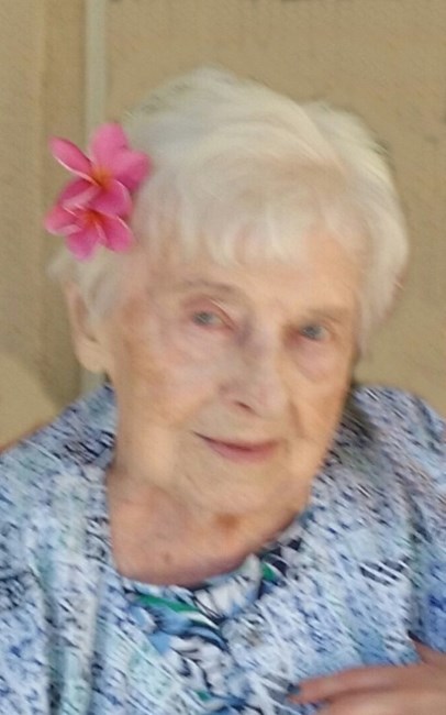Obituary of Esther T. Maskulinski