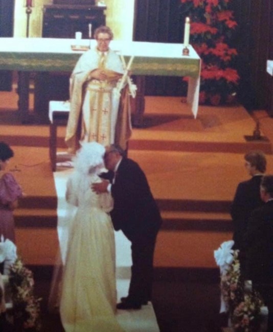 Rita Theophilos Obituary San Diego Ca