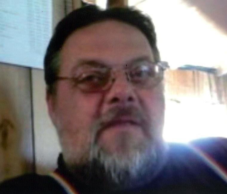 Obituary of Michael Steven Gray