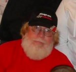 Daniel Burton