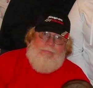 Obituary of Daniel W. Burton