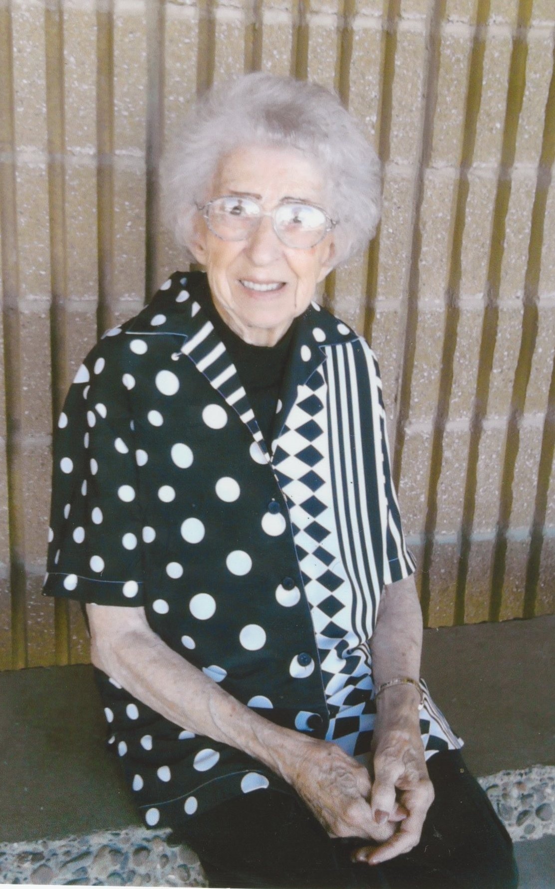 Helen Stohler Obituary Yakima, WA