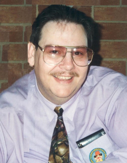 Obituary of James "Foxx" Edward Reddish