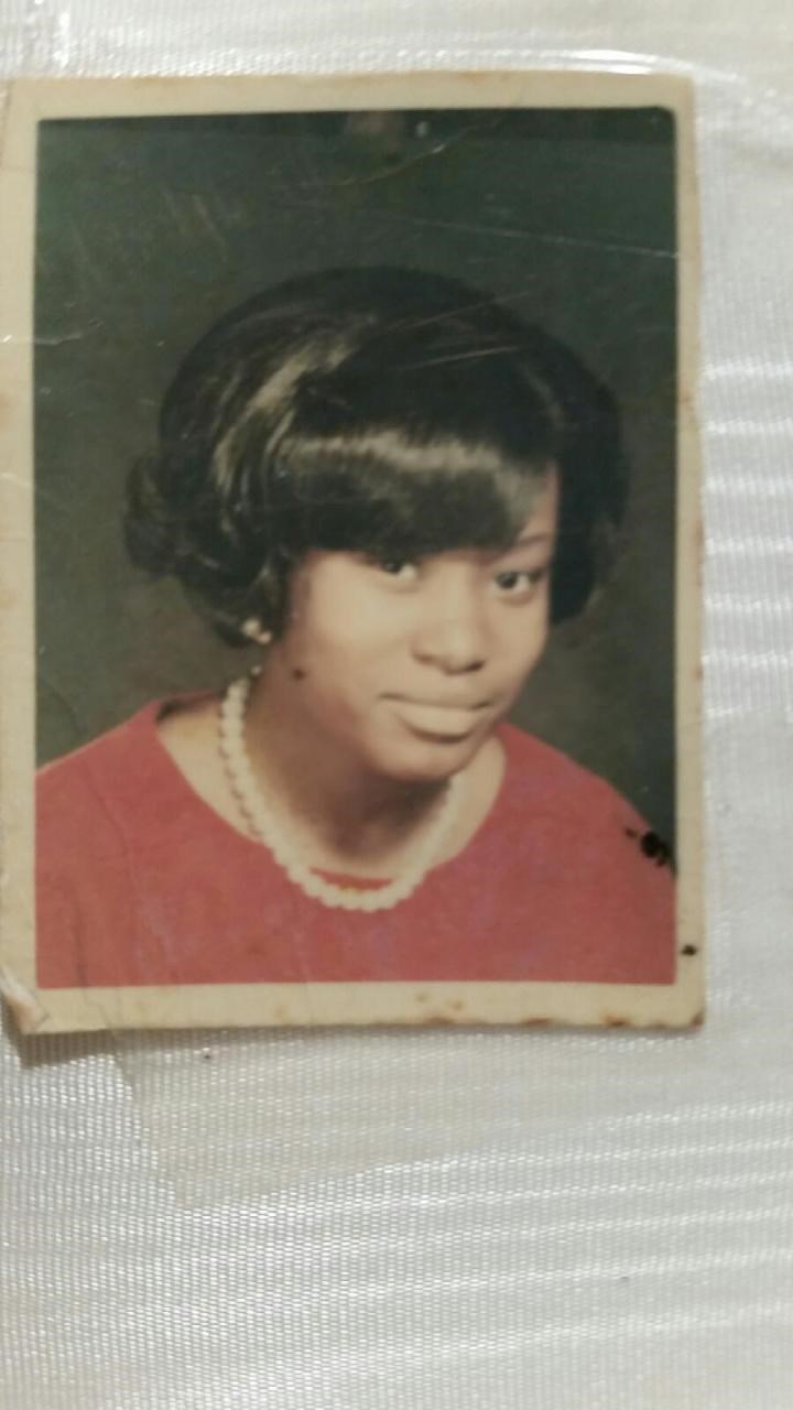 Obituary of Lee O. Williams