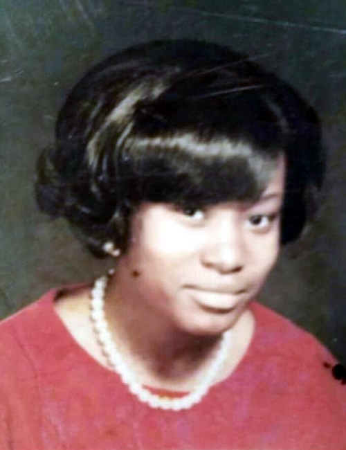 Obituary of Lee O. Williams