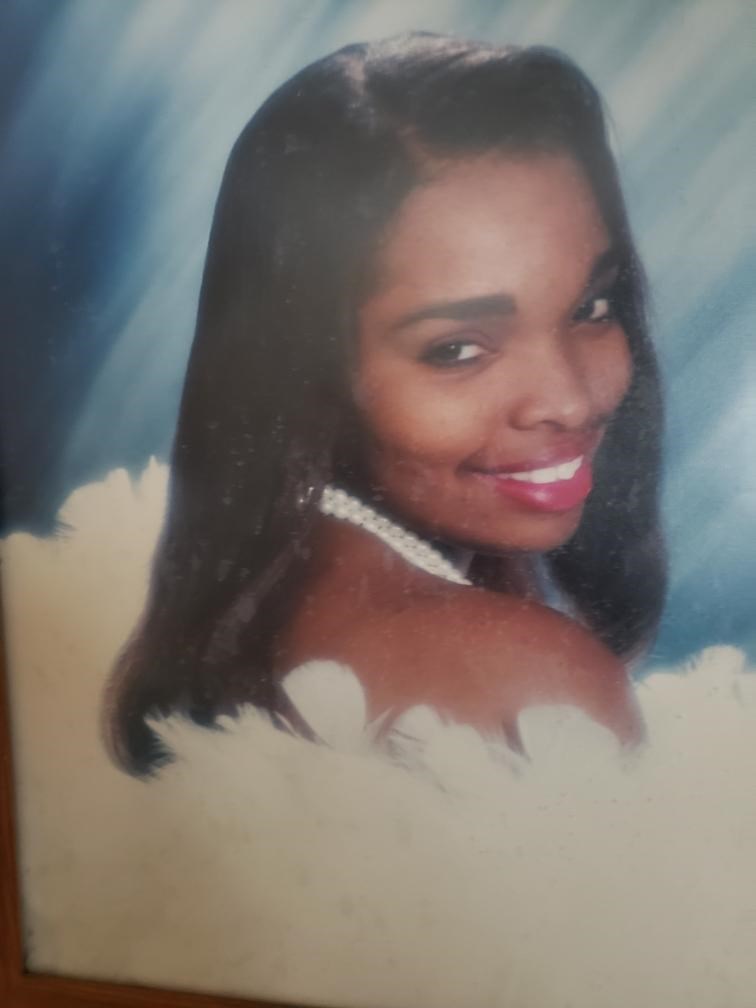 Rochelle Boyd Obituary College Park, GA
