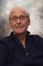 Roger Morin