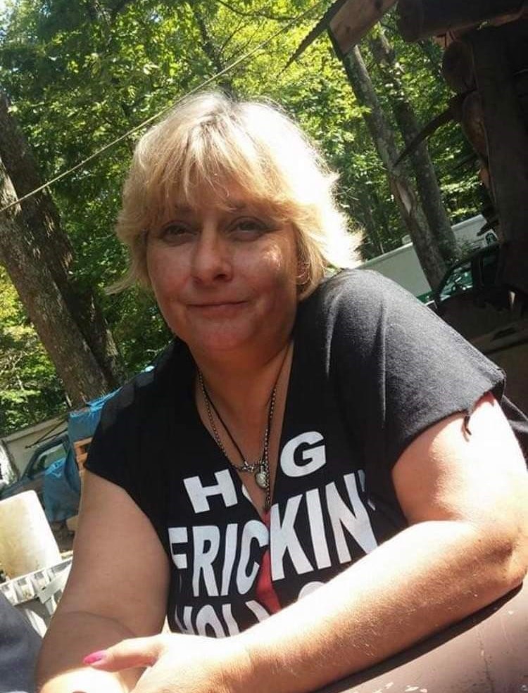 Tanya Harrison Obituary Beech Grove, IN