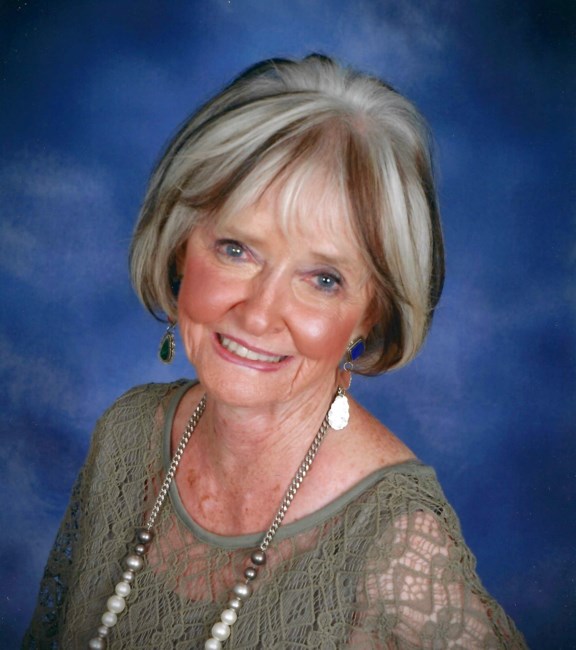 Obituary of Luanne Neuner