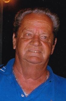 Obituary of Brian Joseph Wilbur