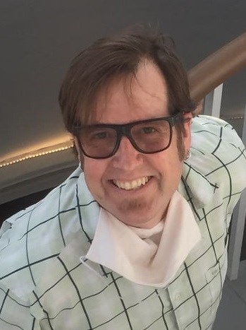 Obituary of Peter Andrew Beers