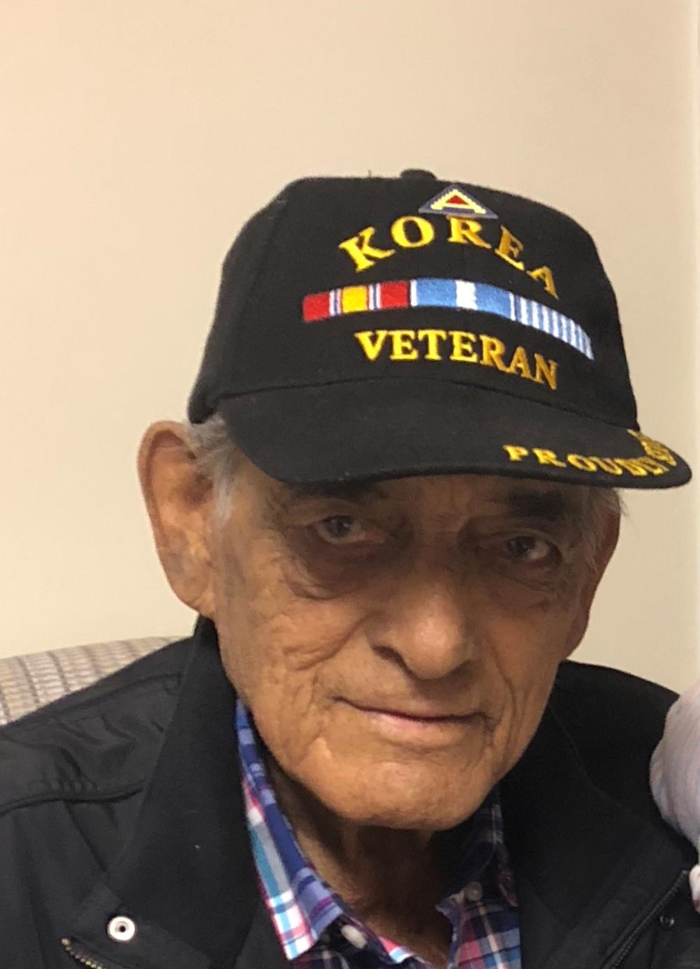 Obituary of Bonifacio Q. Porras