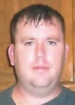 Obituary of Sean Michael Montgomery