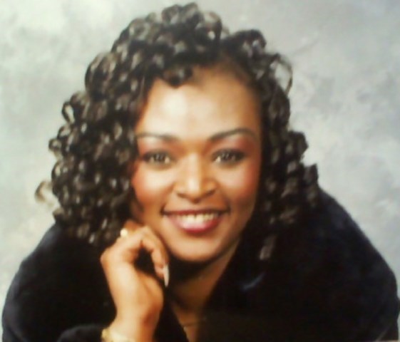 Obituary of Lynda Rochelle Marks