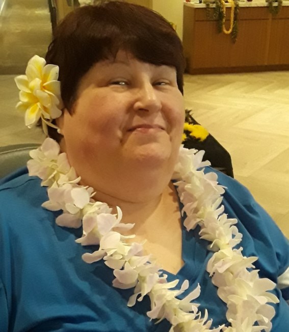 Obituary of Laura Louise Skillings