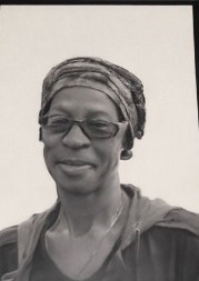 Obituary of Ms. Barbara Ann Edmondson