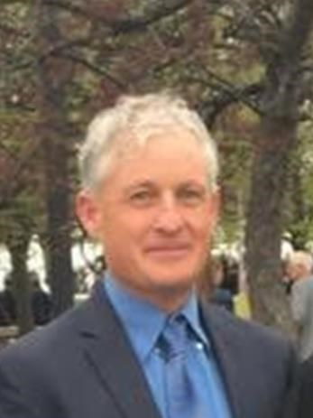 Obituary of Michael S Grant