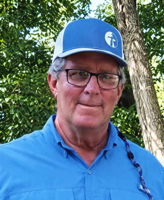 Obituary of Stephen Curtis Hicks