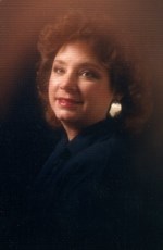 Linda Browning