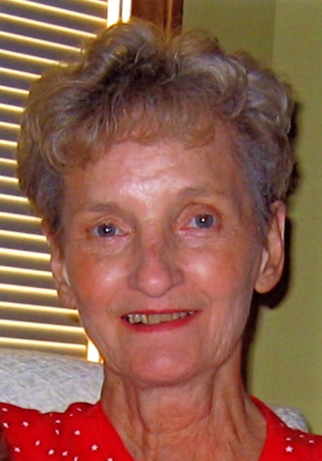 Obituary of Darlene King