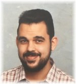 Robert Bush