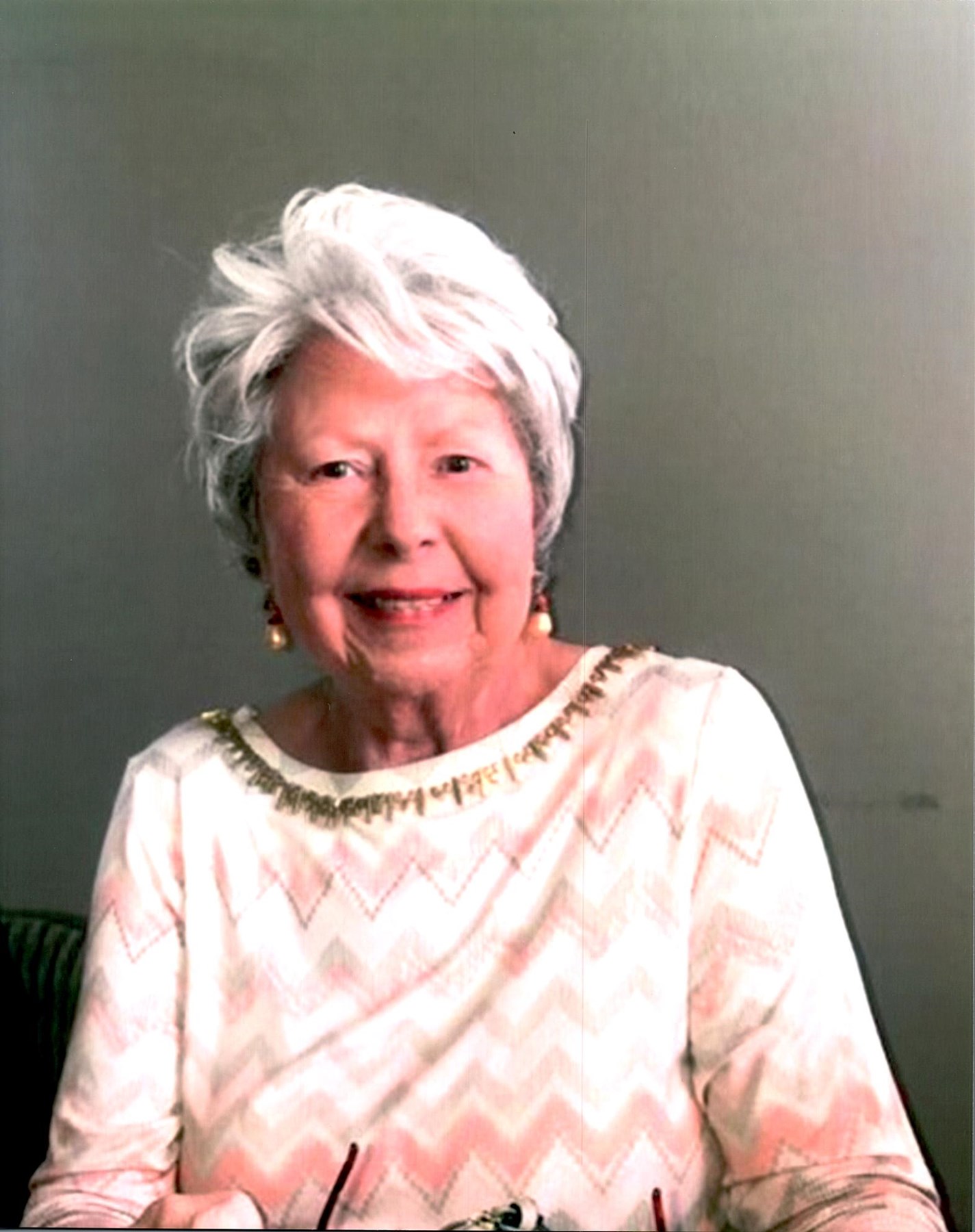 Obituary of Dezmer A. Snipes