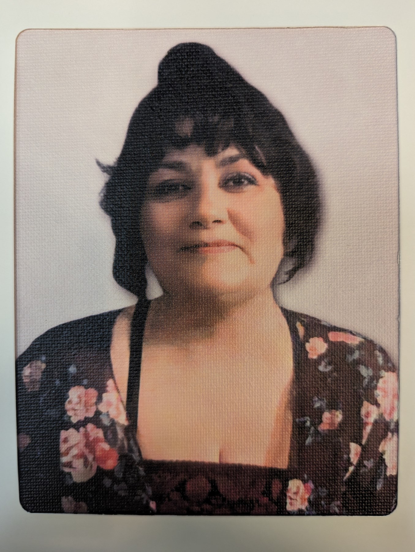 Obituary of Lori Lee Rivera